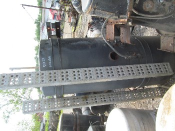 STOCK -  MAKE MODEL